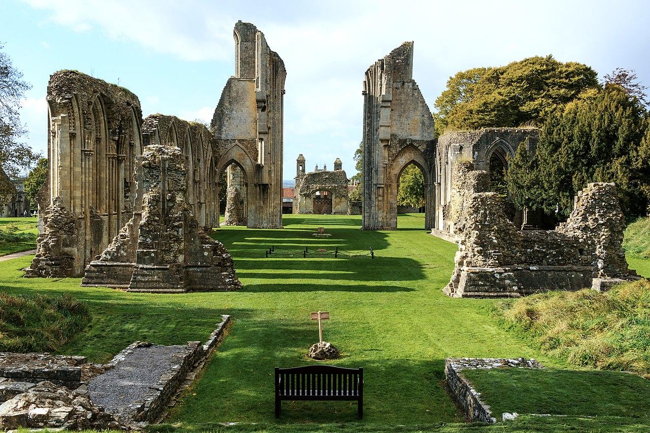 Glastonbury, United Kingdom